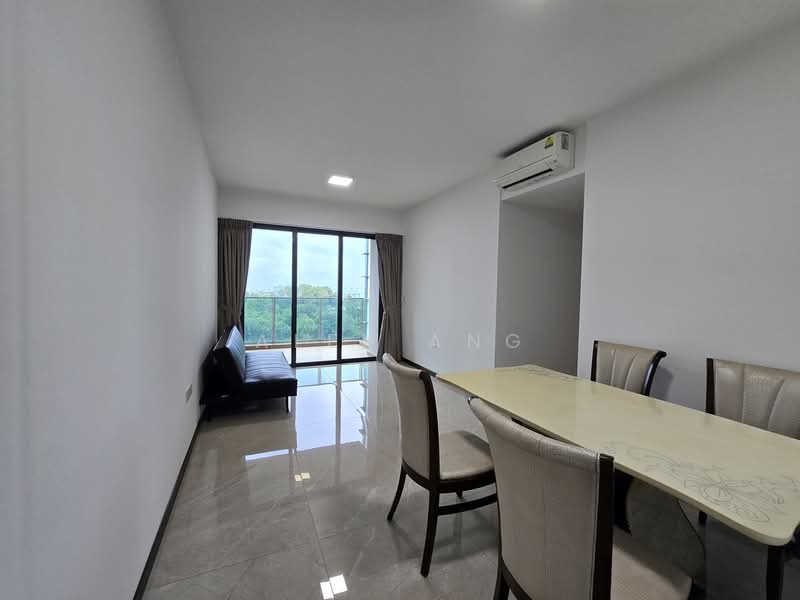 Normanton Park, 51 Normanton Park, 3 Bedrooms, 936 sqft, Condominium For Rent, by Alex Ang, 24678294 - PropertyGuru.com.sg