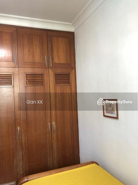 For Rent - Hillbrooks