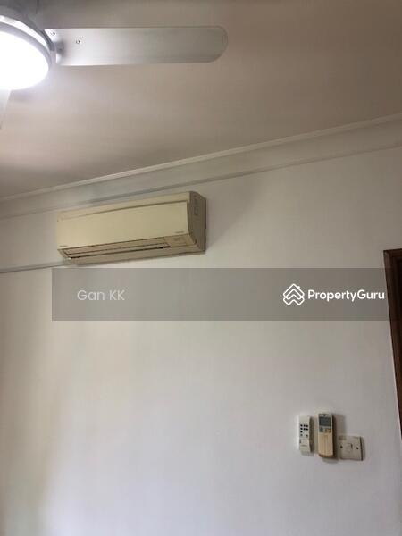 For Rent - Hillbrooks