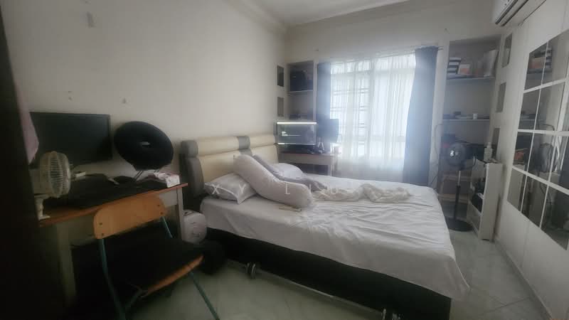 664A Jurong West Street 64, 664A Jurong West Street 64, Studio, 1,184 sqft, HDB Flat For Rent, by XY Liu, 24678388 - PropertyGuru.com.sg