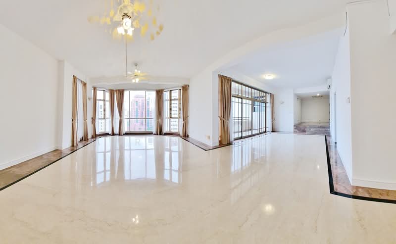 Leonie Condotel, 2 Leonie Hill Road, 4 Bedrooms, 2,715 sqft, Condominium For Rent, by Lawrence Hong, 24678398 - PropertyGuru.com.sg