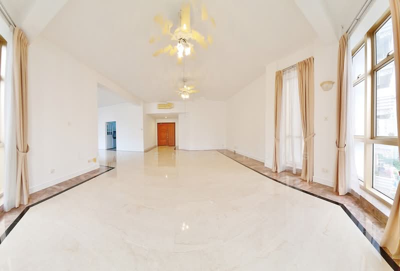 Leonie Condotel, 2 Leonie Hill Road, 4 Bedrooms, 2,715 sqft, Condominium For Rent, by Lawrence Hong, 24678398 - PropertyGuru.com.sg