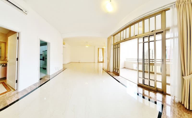 Leonie Condotel, 2 Leonie Hill Road, 4 Bedrooms, 2,715 sqft, Condominium For Rent, by Lawrence Hong, 24678398 - PropertyGuru.com.sg