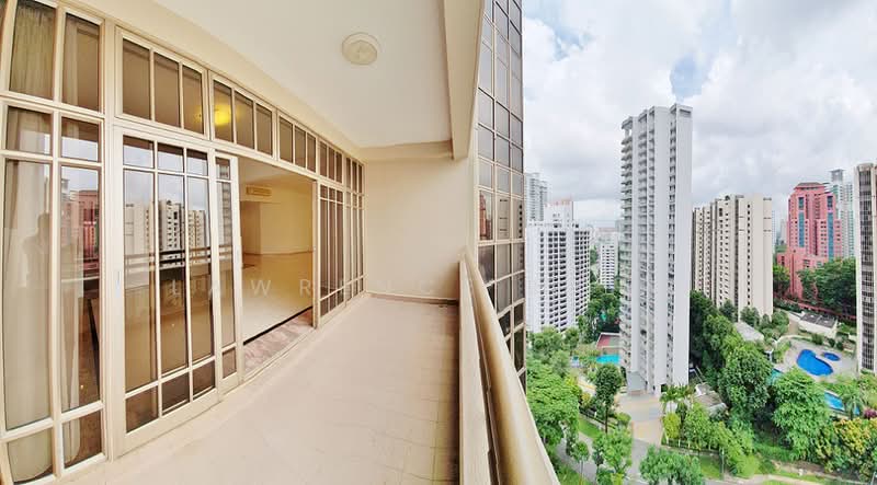 Leonie Condotel, 2 Leonie Hill Road, 4 Bedrooms, 2,715 sqft, Condominium For Rent, by Lawrence Hong, 24678398 - PropertyGuru.com.sg