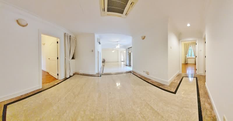 Leonie Condotel, 2 Leonie Hill Road, 4 Bedrooms, 2,715 sqft, Condominium For Rent, by Lawrence Hong, 24678398 - PropertyGuru.com.sg