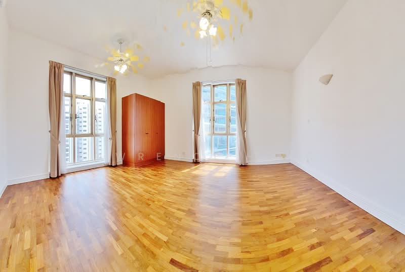 Leonie Condotel, 2 Leonie Hill Road, 4 Bedrooms, 2,715 sqft, Condominium For Rent, by Lawrence Hong, 24678398 - PropertyGuru.com.sg