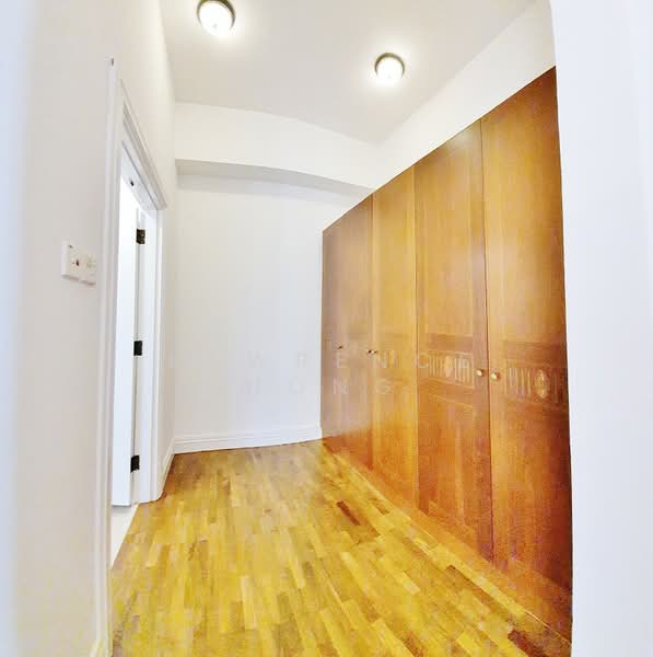 Leonie Condotel, 2 Leonie Hill Road, 4 Bedrooms, 2,715 sqft, Condominium For Rent, by Lawrence Hong, 24678398 - PropertyGuru.com.sg