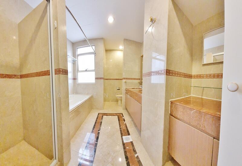 Leonie Condotel, 2 Leonie Hill Road, 4 Bedrooms, 2,715 sqft, Condominium For Rent, by Lawrence Hong, 24678398 - PropertyGuru.com.sg