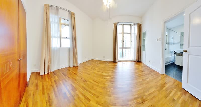 Leonie Condotel, 2 Leonie Hill Road, 4 Bedrooms, 2,715 sqft, Condominium For Rent, by Lawrence Hong, 24678398 - PropertyGuru.com.sg