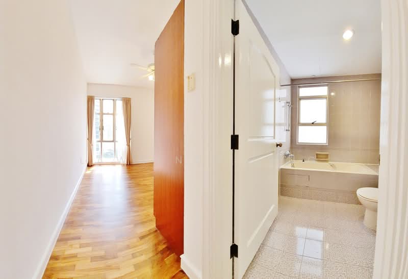Leonie Condotel, 2 Leonie Hill Road, 4 Bedrooms, 2,715 sqft, Condominium For Rent, by Lawrence Hong, 24678398 - PropertyGuru.com.sg