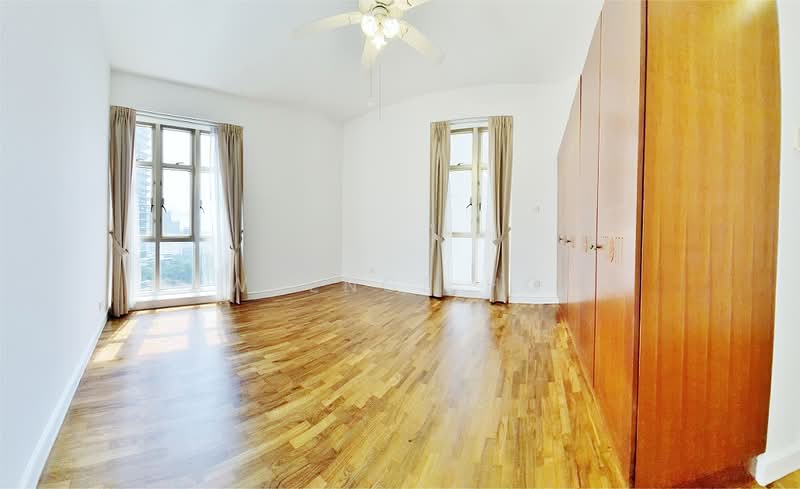 Leonie Condotel, 2 Leonie Hill Road, 4 Bedrooms, 2,715 sqft, Condominium For Rent, by Lawrence Hong, 24678398 - PropertyGuru.com.sg