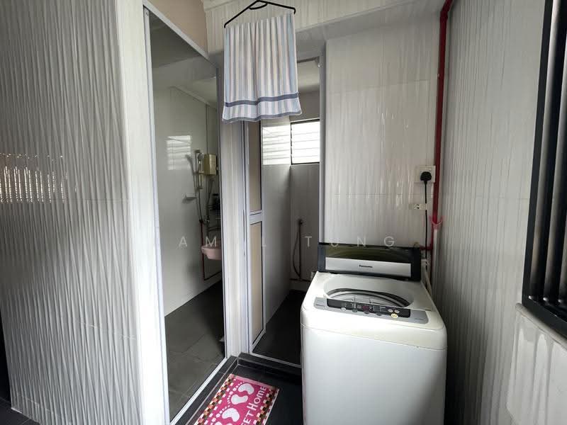 108 Serangoon North Avenue 1, 108 Serangoon North Avenue 1, Hougang / Punggol / Sengkang, Room Rental, 764 sqft, HDB Flat For Rent, by Kamal Tung, 24678450 - PropertyGuru.com.sg