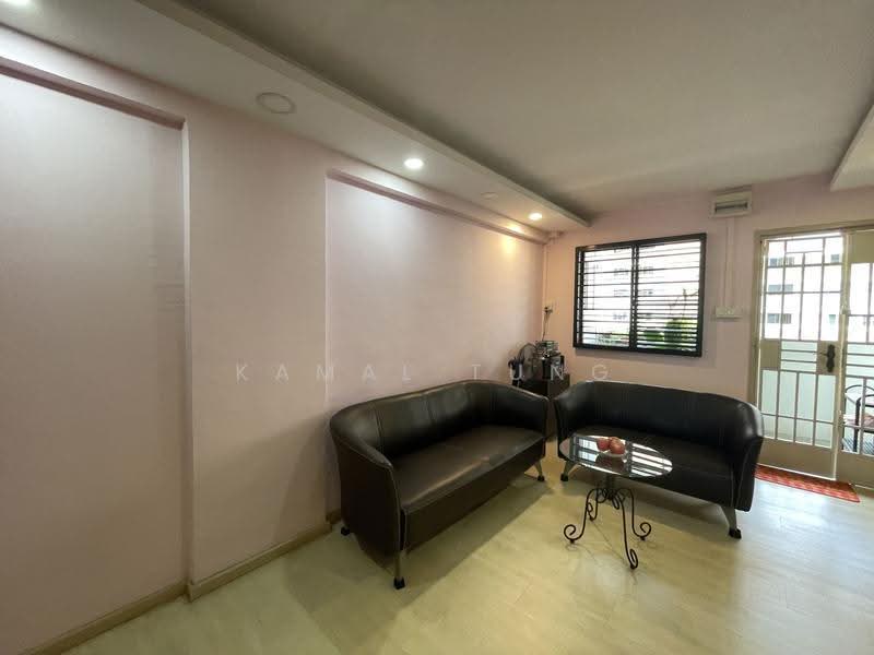 108 Serangoon North Avenue 1, 108 Serangoon North Avenue 1, Hougang / Punggol / Sengkang, Room Rental, 764 sqft, HDB Flat For Rent, by Kamal Tung, 24678450 - PropertyGuru.com.sg