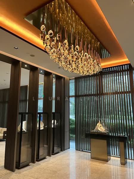 Boulevard 88, 88 Orchard Boulevard, 4 Bedrooms, 2,777 sqft, Condominium For Rent, by Laura Lin, 24678581 - PropertyGuru.com.sg