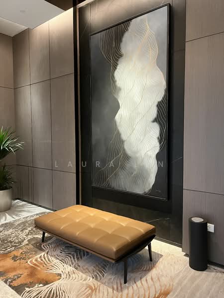 Boulevard 88, 88 Orchard Boulevard, 4 Bedrooms, 2,777 sqft, Condominium For Rent, by Laura Lin, 24678581 - PropertyGuru.com.sg