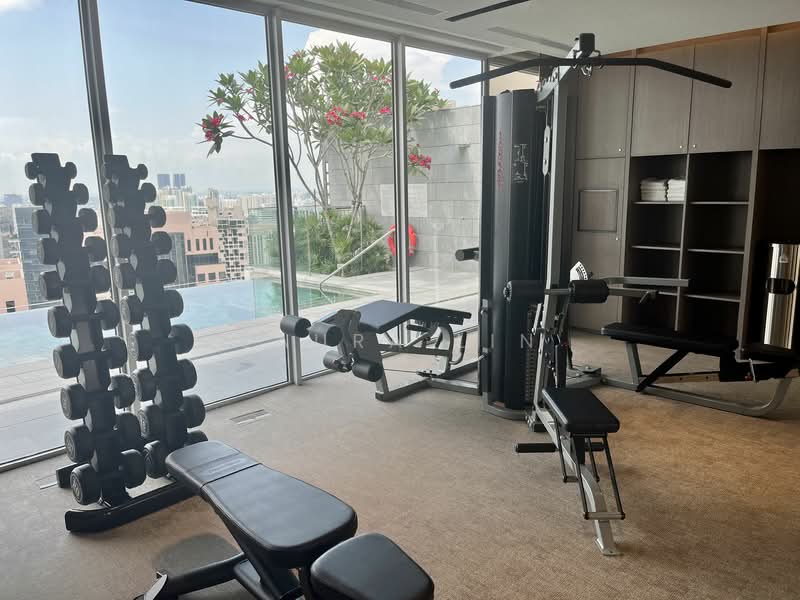 Boulevard 88, 88 Orchard Boulevard, 4 Bedrooms, 2,777 sqft, Condominium For Rent, by Laura Lin, 24678581 - PropertyGuru.com.sg