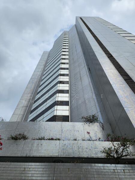 OFFICE / COMMERCIAL SPACE @ BUKIT MERAH CENTRAL, BUKIT MERAH CENTRAL, 678 sqft, Office For Rent, by Chris Chee Sheng Jie 徐胜杰, 24678583 - CommercialGuru.com.sg