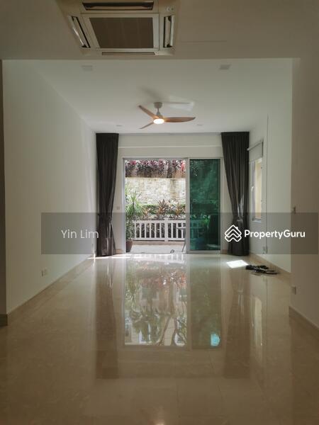 For Rent - Duchess Crest