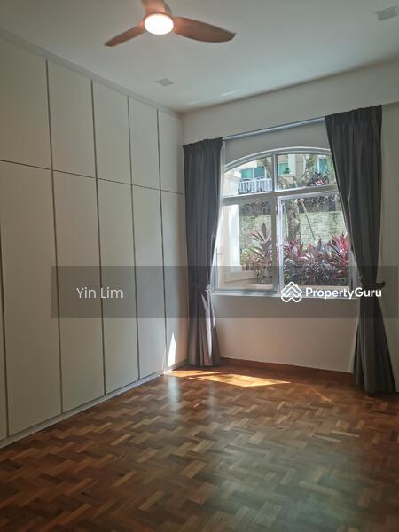 For Rent - Duchess Crest