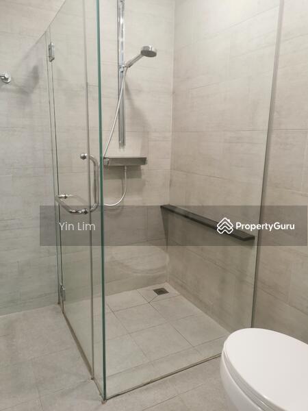 For Rent - Duchess Crest