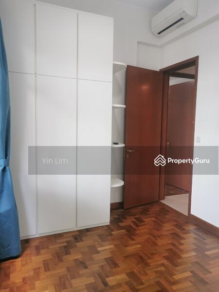 For Rent - Duchess Crest