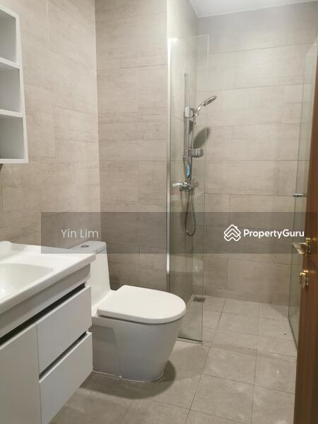 For Rent - Duchess Crest
