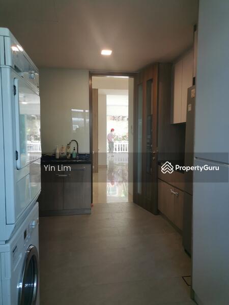 For Rent - Duchess Crest