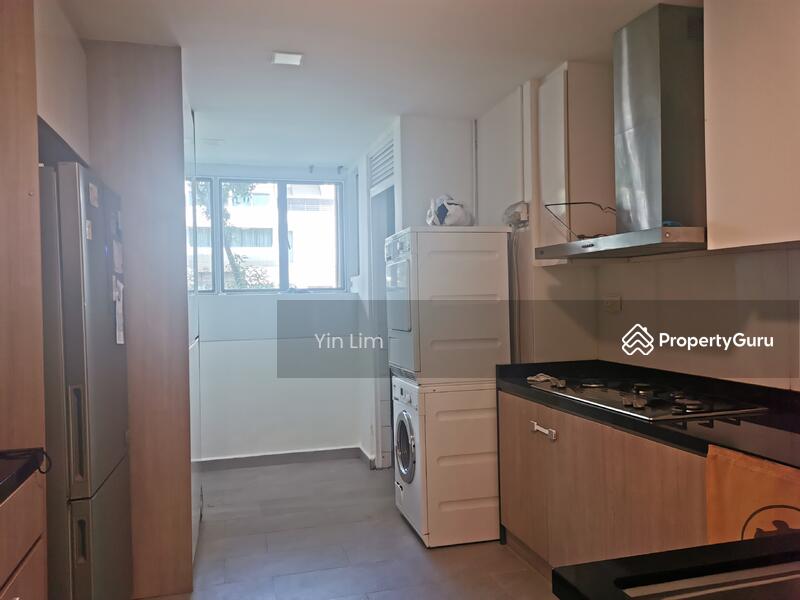 For Rent - Duchess Crest
