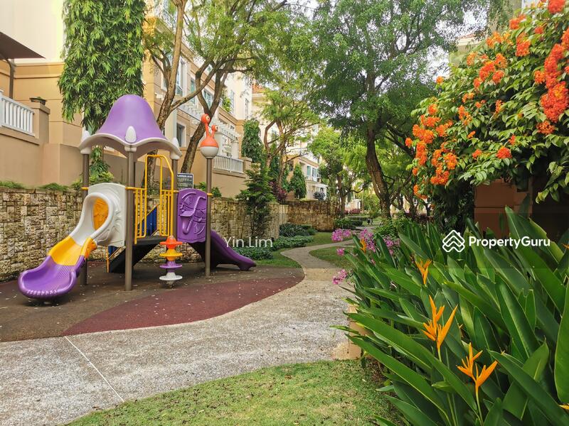 For Rent - Duchess Crest