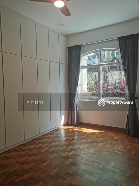 For Rent - Duchess Crest