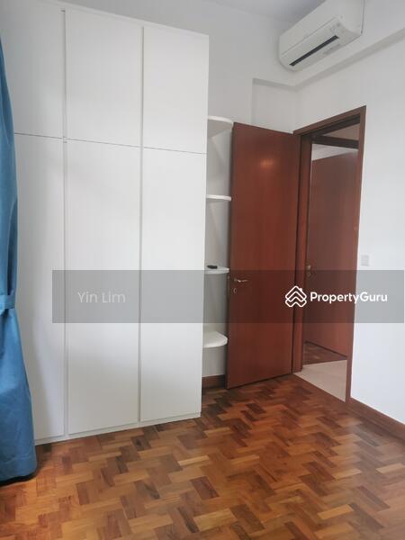 For Rent - Duchess Crest