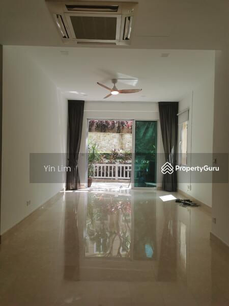 For Rent - Duchess Crest
