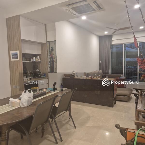 For Rent - Duchess Crest