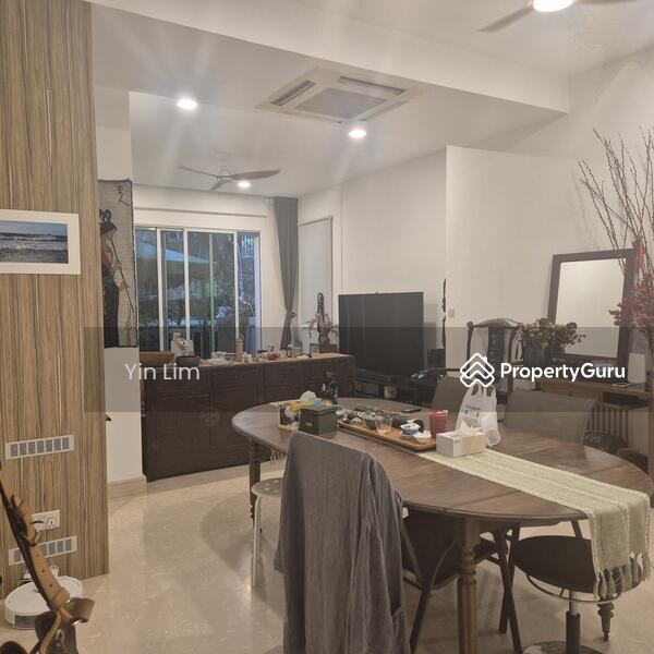 For Rent - Duchess Crest