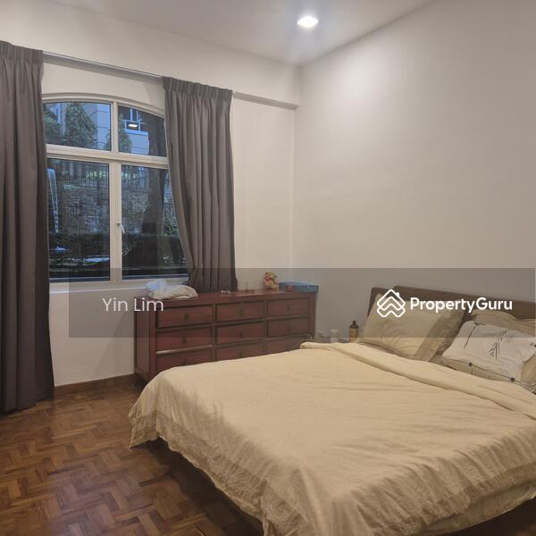 For Rent - Duchess Crest