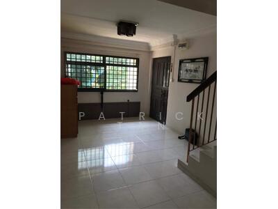 For Rent - 798 Woodlands Drive 72