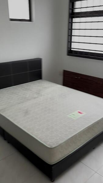 For Rent - 798 Woodlands Drive 72