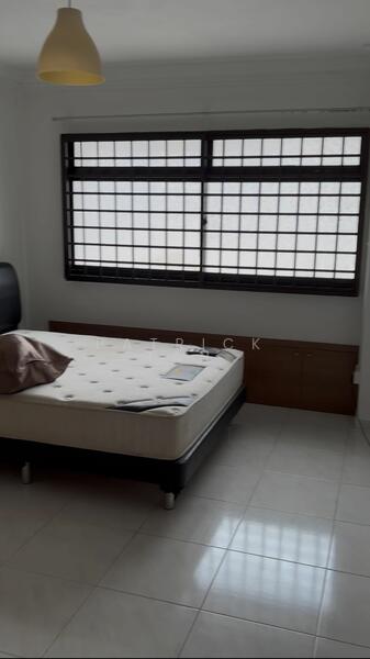 For Rent - 798 Woodlands Drive 72