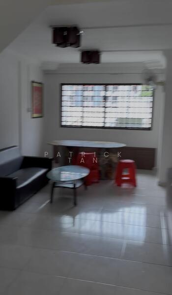 For Rent - 798 Woodlands Drive 72