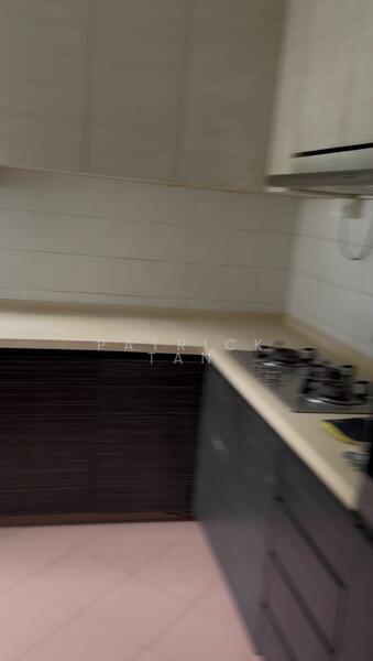 For Rent - 798 Woodlands Drive 72