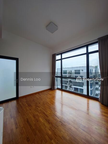 For Sale - Hillion Residences