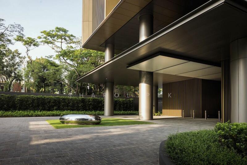 Cuscaden Reserve, 8 Cuscaden Road, 2 Bedrooms, 936 sqft, Condominium For Sale, by Sharol Pek, 24678775 - PropertyGuru.com.sg