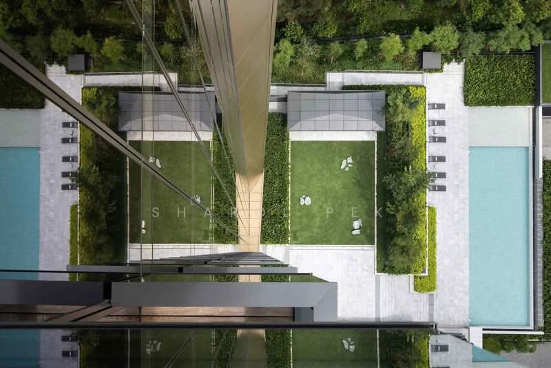 Cuscaden Reserve, 8 Cuscaden Road, 2 Bedrooms, 936 sqft, Condominium For Sale, by Sharol Pek, 24678775 - PropertyGuru.com.sg