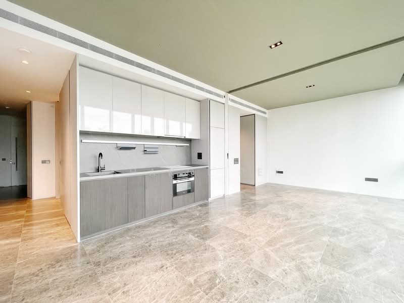 Cuscaden Reserve, 8 Cuscaden Road, 2 Bedrooms, 936 sqft, Condominium For Sale, by Sharol Pek, 24678775 - PropertyGuru.com.sg