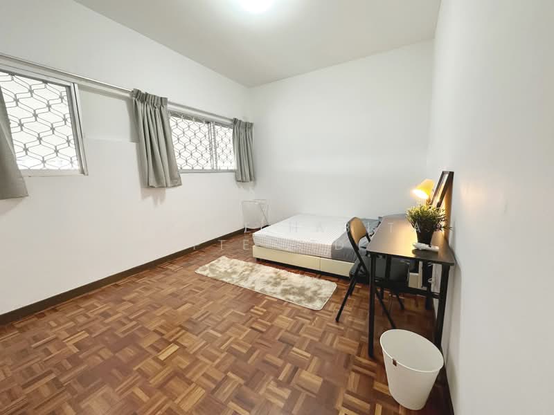 Ridgewood Condominium, 61 Mount Sinai Drive, Room Rental, 100 sqft, Condominium For Rent, by Bespoke Habitat Pte Ltd, 24678899 - 20-03 CR5 - PropertyGuru.com.sg
