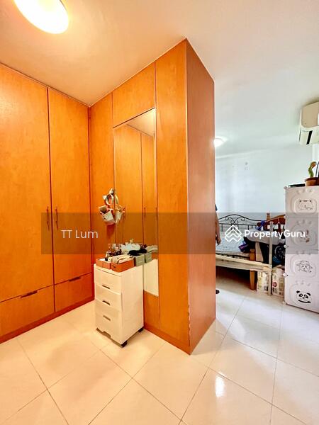 For Rent - 357 Admiralty Drive