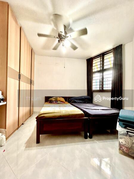 For Rent - 357 Admiralty Drive