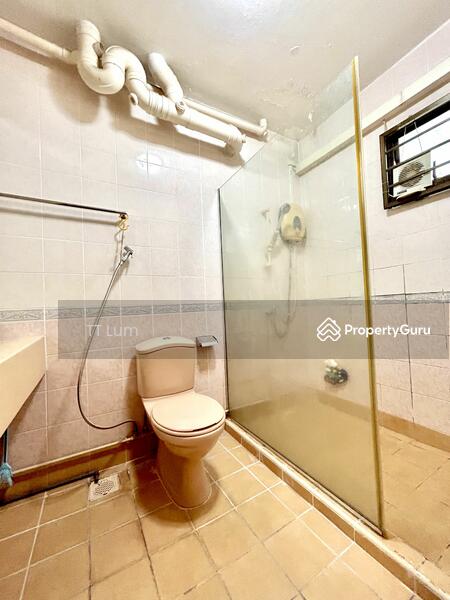 For Rent - 357 Admiralty Drive