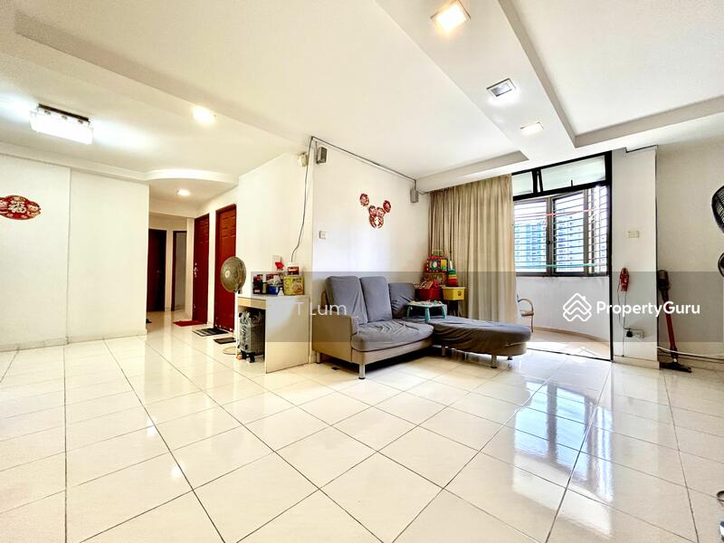 For Rent - 357 Admiralty Drive