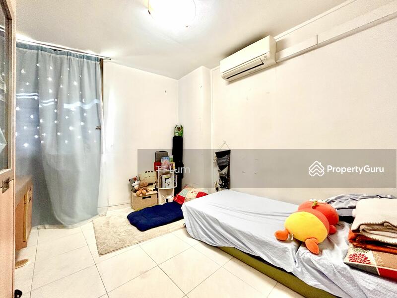 For Rent - 357 Admiralty Drive
